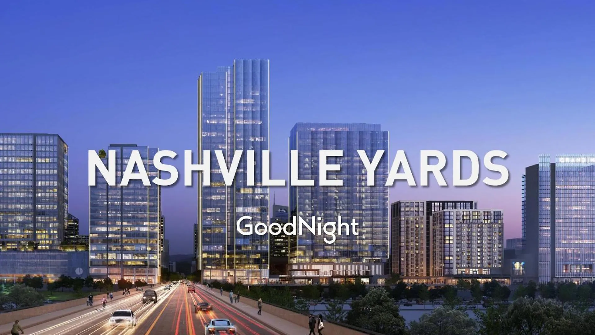 Willa Hidden Pearl-3 Units-Private Patios-Near Broadway Nashville Dom wakacyjny