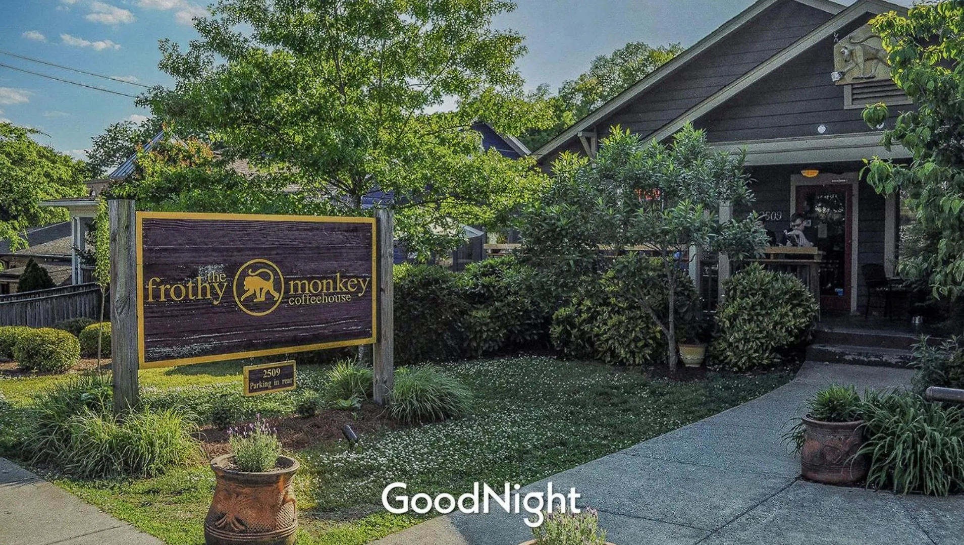 Dom wakacyjny Willa Hidden Pearl-3 Units-Private Patios-Near Broadway Nashville