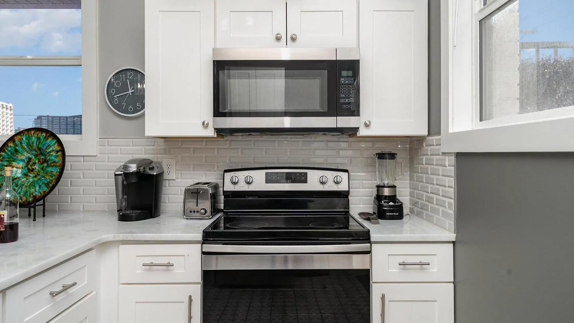 Willa Hidden Pearl-3 Units-Private Patios-Near Broadway Nashville 0*,