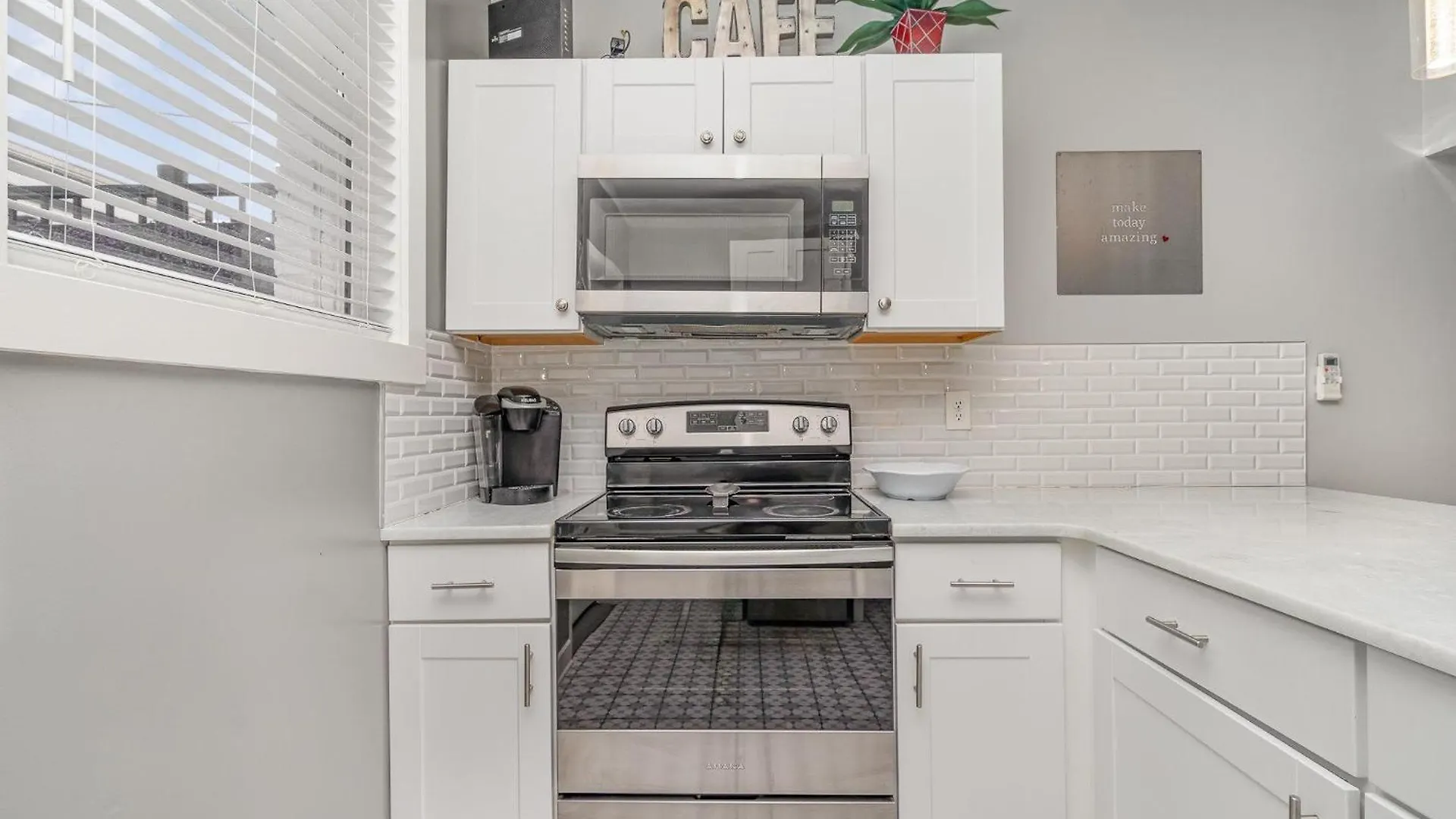 Willa Hidden Pearl-3 Units-Private Patios-Near Broadway Nashville Dom wakacyjny