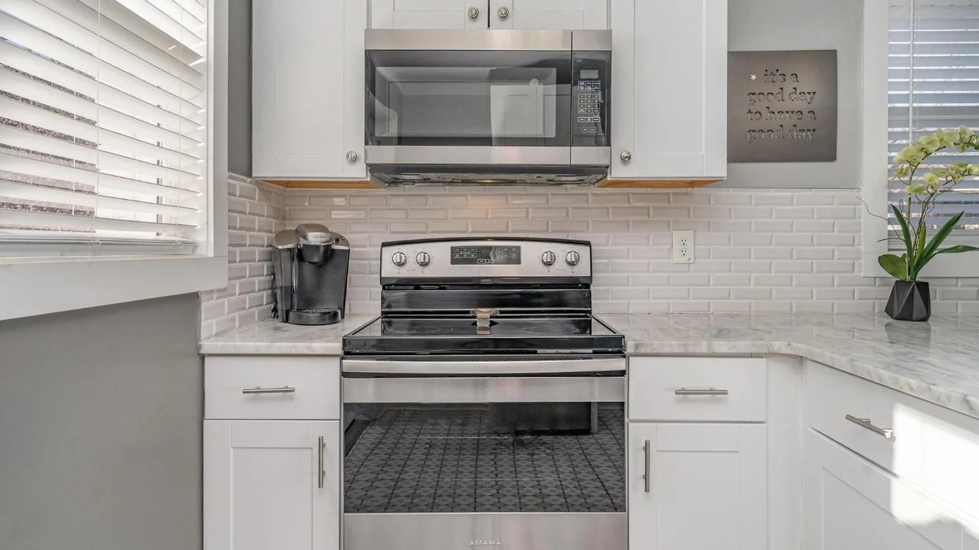 Willa Hidden Pearl-3 Units-Private Patios-Near Broadway Nashville Stany Zjednoczone Ameryki