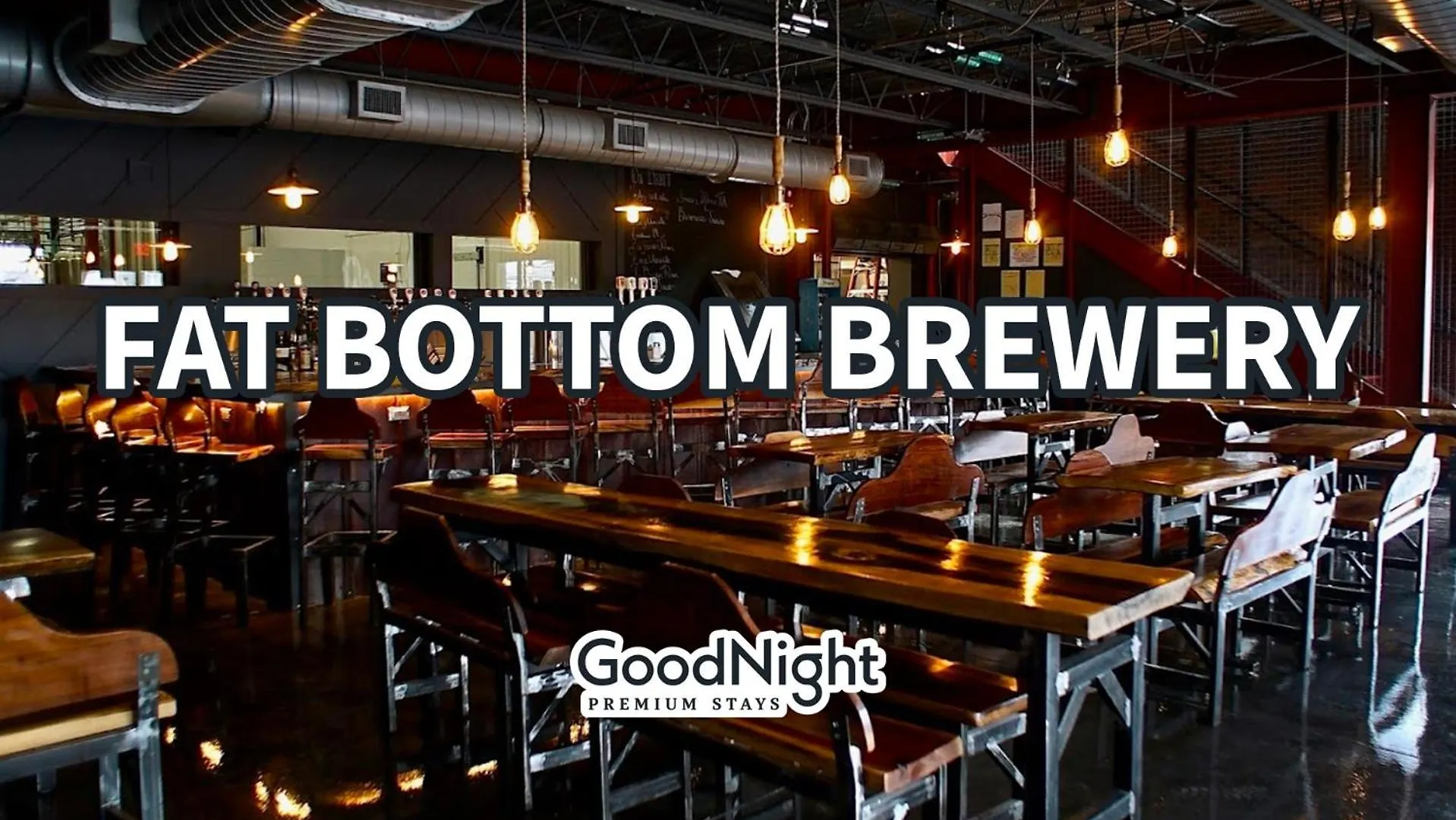 내슈빌 Hidden Pearl-3 Units-Private Patios-Near Broadway 빌라 펜션
