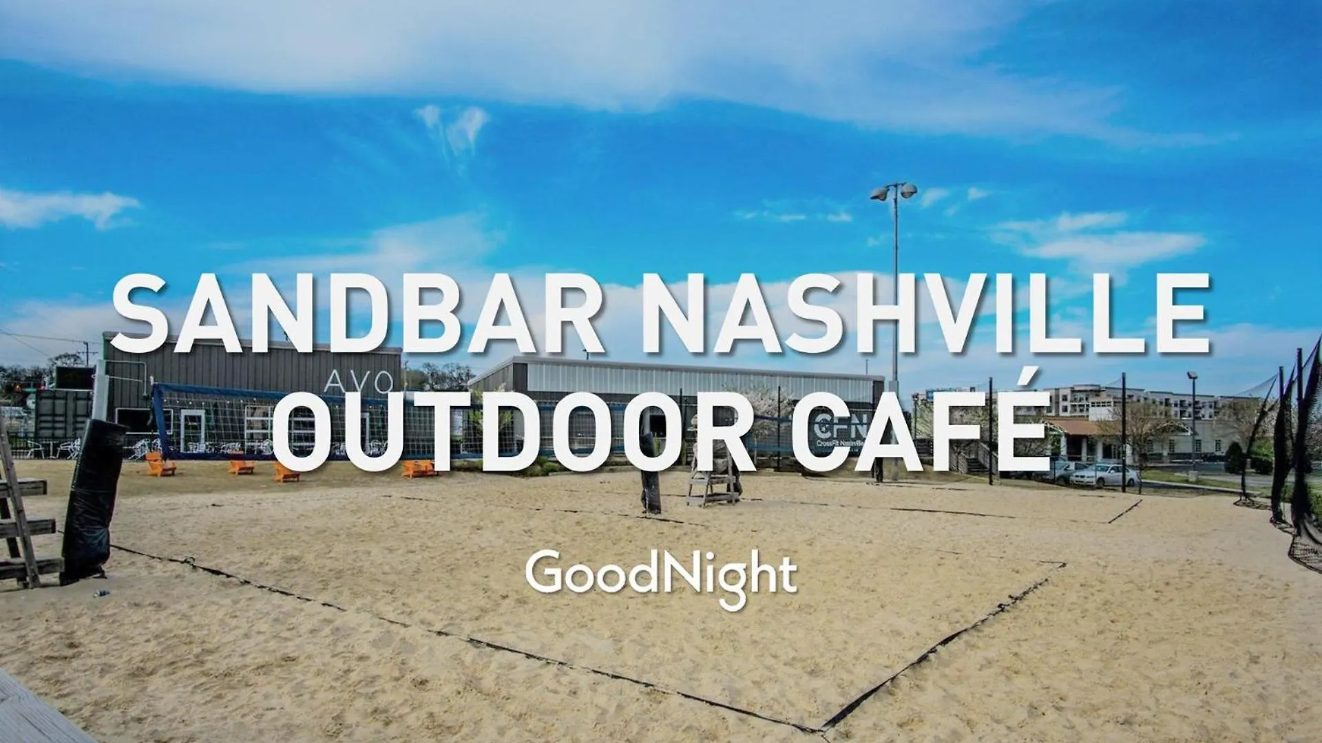 내슈빌 Hidden Pearl-3 Units-Private Patios-Near Broadway 빌라
