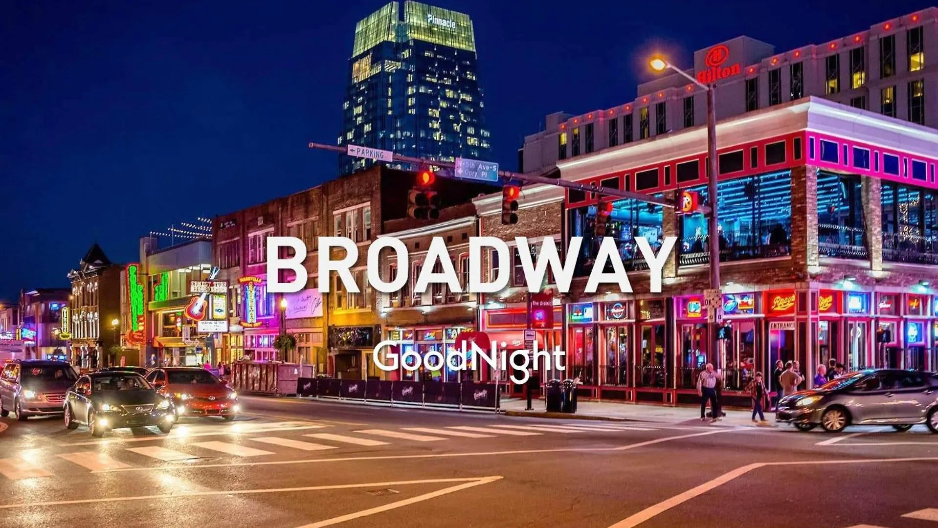 내슈빌 Hidden Pearl-3 Units-Private Patios-Near Broadway 빌라 미국